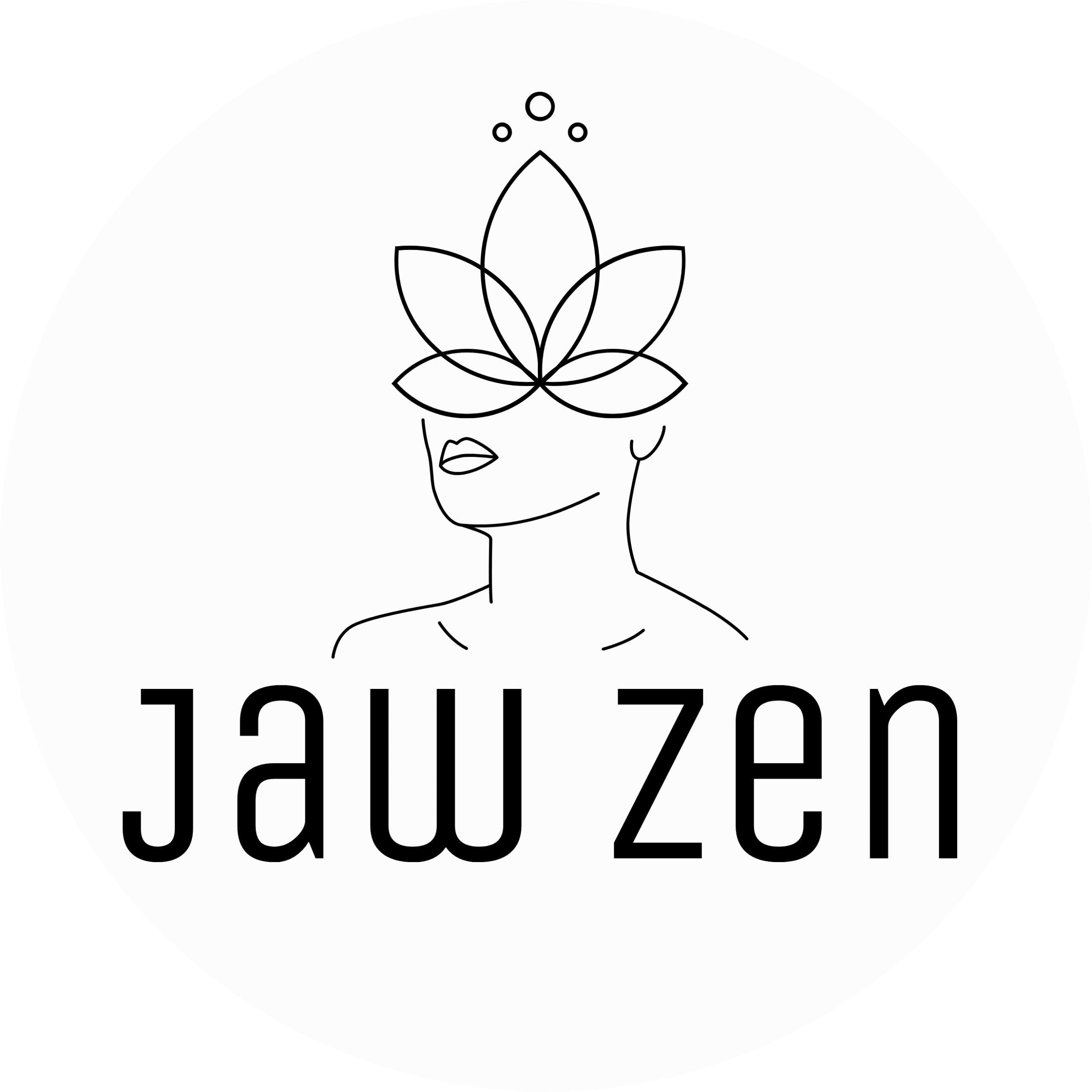 JZT Logo